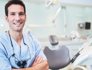 Diş Gıcırdatma Zararlı Mıdır? Tedavisi Var Mıdır?